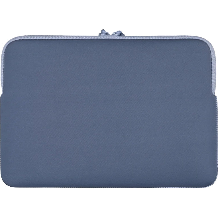 Laptoptasche für MacBook Neo 13" und Laptops bis 13", Tucano, Blau