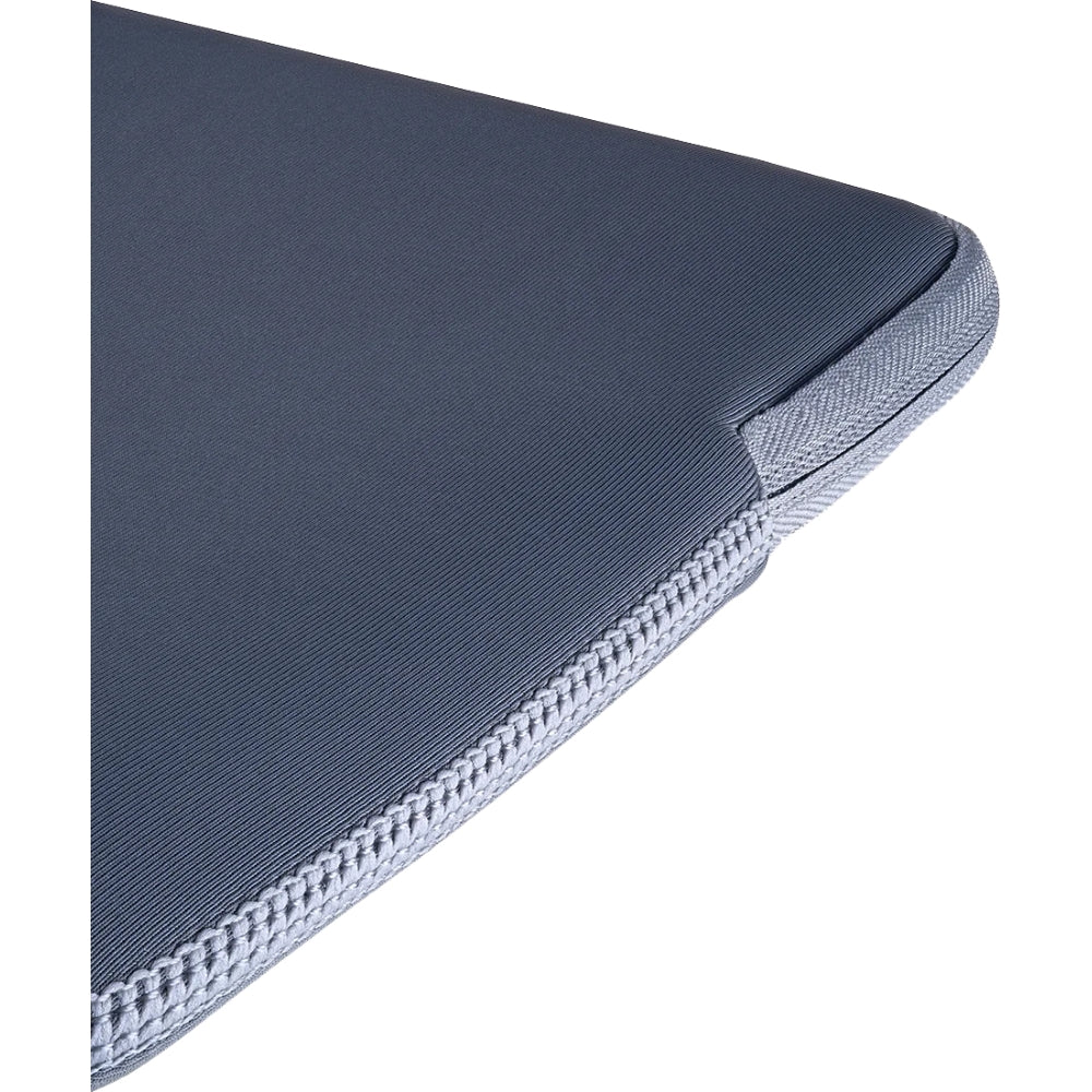Laptoptasche für MacBook Neo 13" und Laptops bis 13", Tucano, Blau