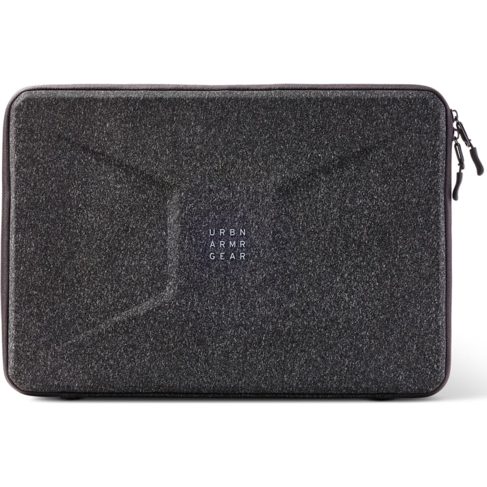 Laptoptasche für 13-14“ Laptop, Urban Armor UAG Civilian Laptop Sleeve, Dunkelgrau