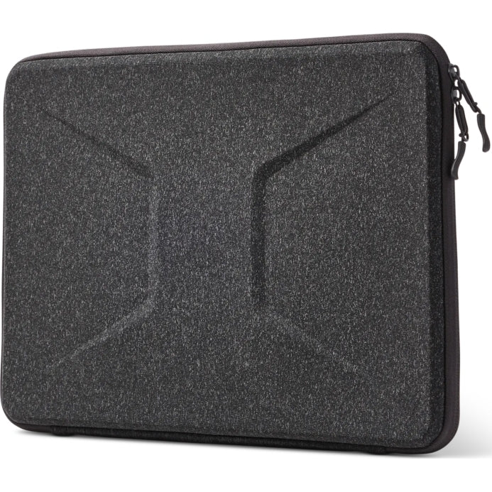 Laptoptasche für 13-14“ Laptop, Urban Armor UAG Civilian Laptop Sleeve, Dunkelgrau