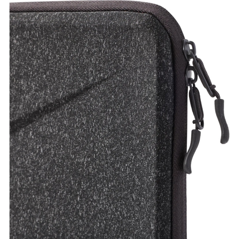Laptoptasche für 13-14“ Laptop, Urban Armor UAG Civilian Laptop Sleeve, Dunkelgrau