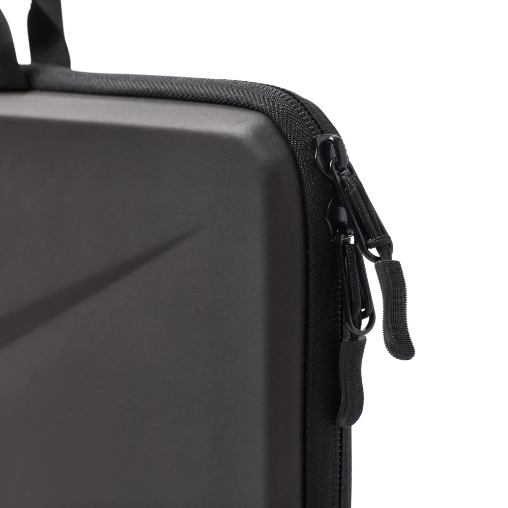 Laptoptasche für 13-14“ Laptop/ Tablet, Urban Armor UAG Civilian Shock Sleeve, Schwarz