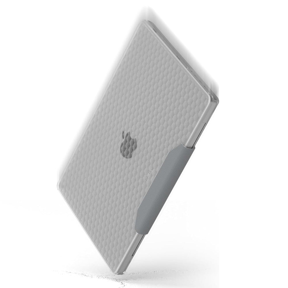 Schutzhülle UAG Essential Armor für MacBook Pro 14" 2021-2026, Transparent