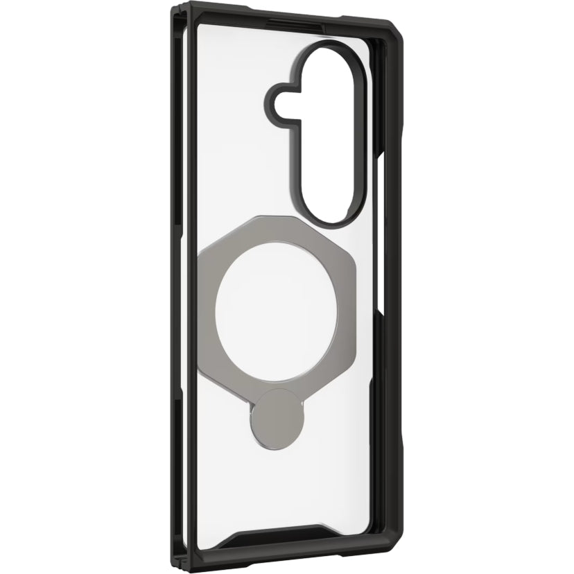 Handyhülle für Galaxy Z Fold8 Ultra, Urban Armor Gear Mouve XTE, Transparent