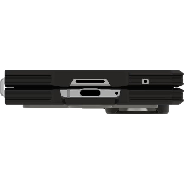 Handyhülle für Galaxy Z Fold8 Ultra, Urban Armor Gear Mouve XTE, Transparent