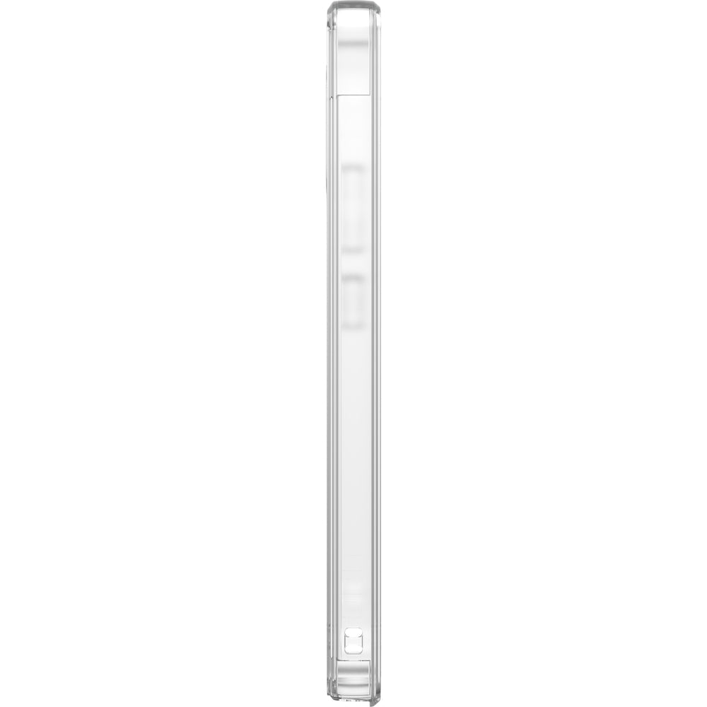 Handyhülle für Galaxy S25 Ultra, UAG Plyo, Transparent