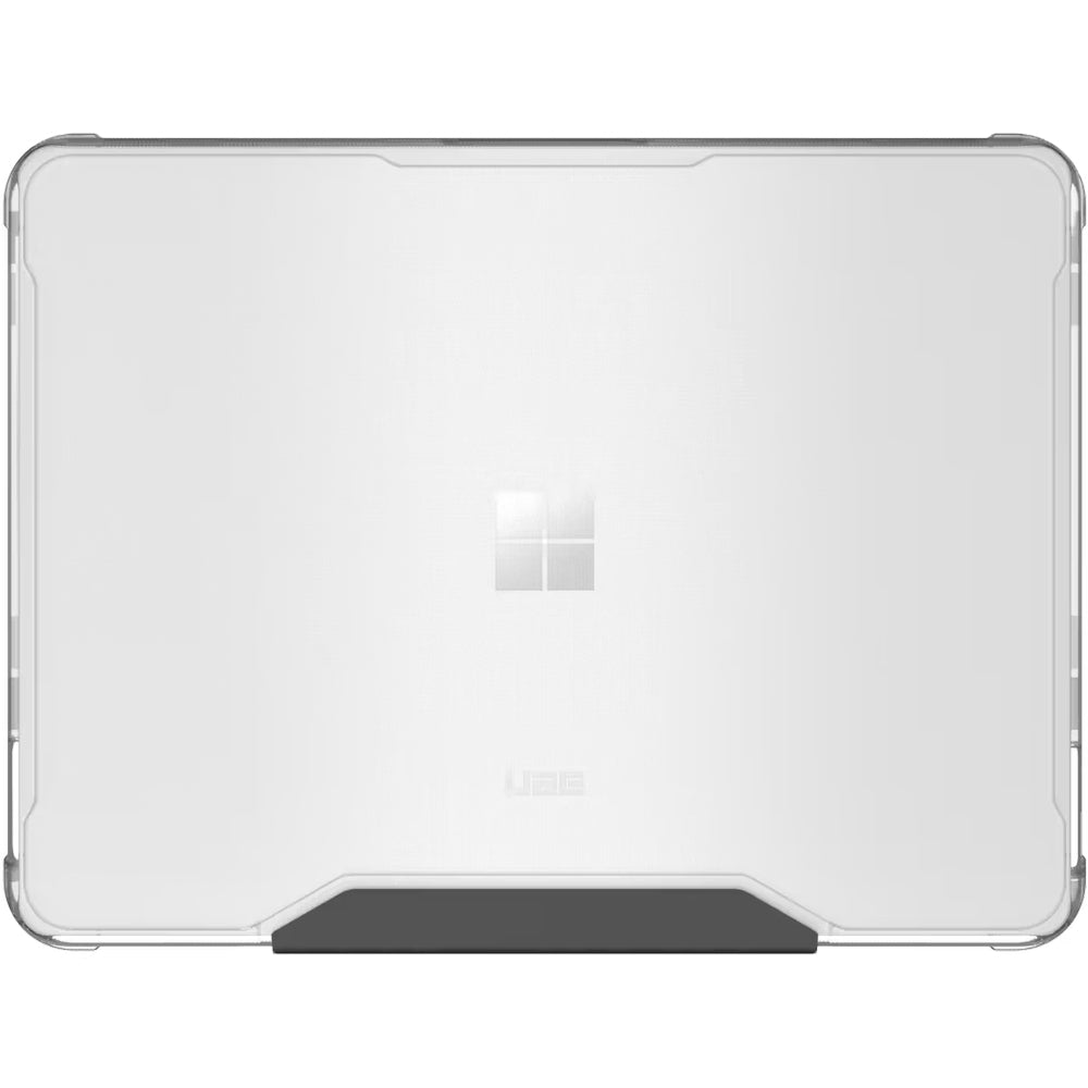 Hülle für Microsoft Surface 13" (1. Auflage), Urban Armor Gear Plyo, Transparent