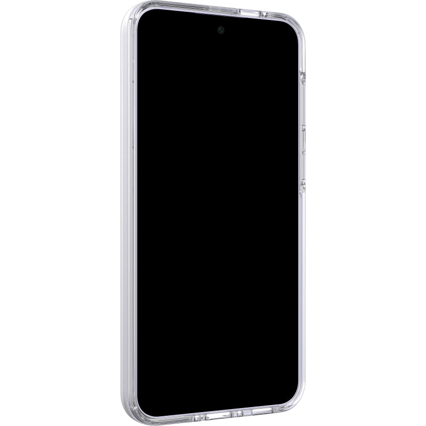 Handyhülle für Galaxy A37 5G, Urban Armor Gear UAG Scout, Transparent