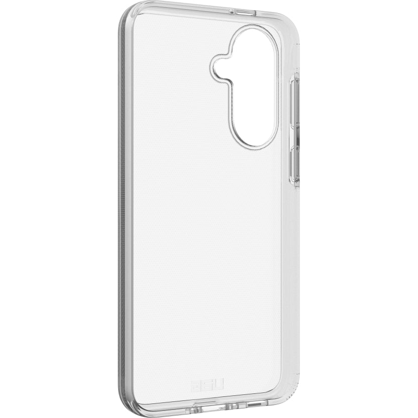 Handyhülle für Galaxy A37 5G, Urban Armor Gear UAG Scout, Transparent