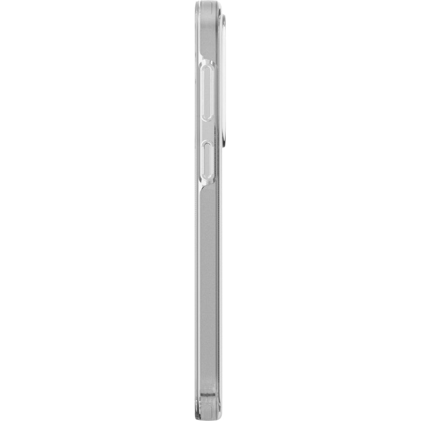 Handyhülle für Galaxy A37 5G, Urban Armor Gear UAG Scout, Transparent