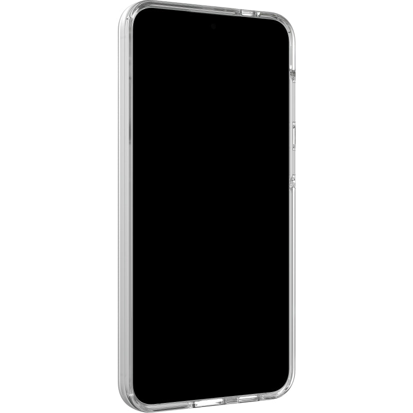Handyhülle für Galaxy A57 5G, Urban Armor Gear UAG Scout, Transparent