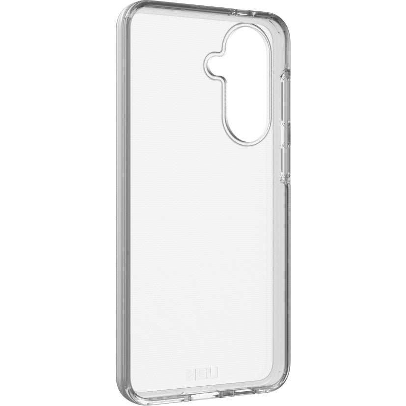 Handyhülle für Galaxy A57 5G, Urban Armor Gear UAG Scout, Transparent