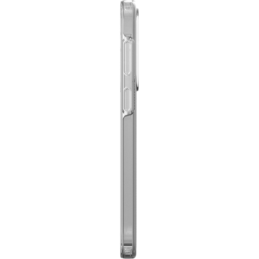 Handyhülle für Galaxy A57 5G, Urban Armor Gear UAG Scout, Transparent