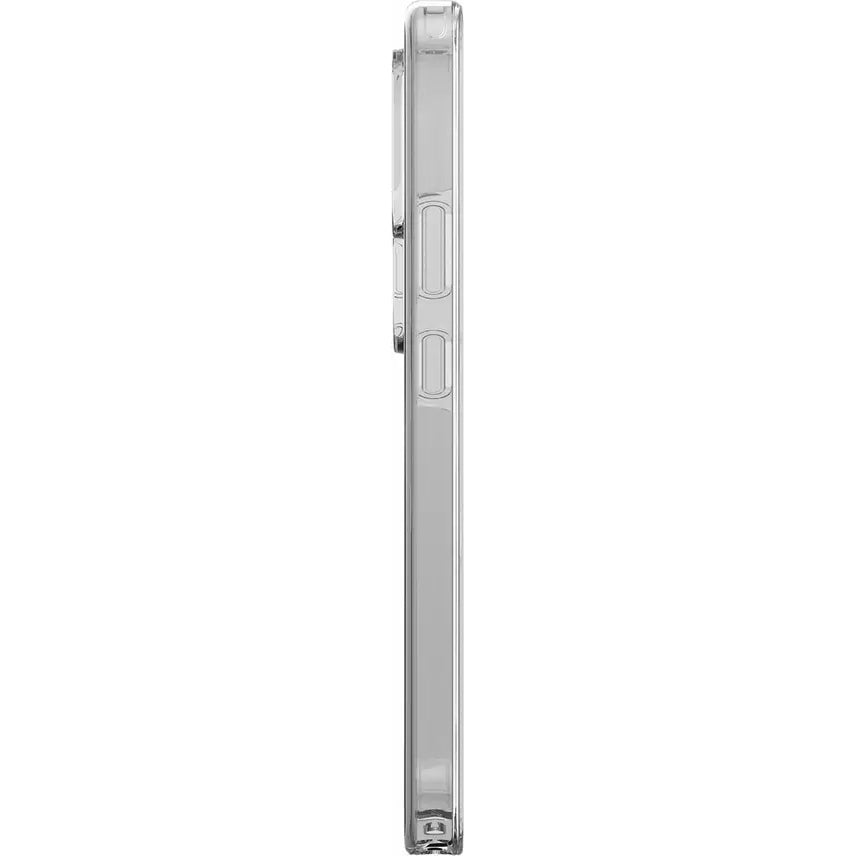 Handyhülle für Galaxy S26 Ultra, Urban Armor Gear Scout für MagSafe, Transparent