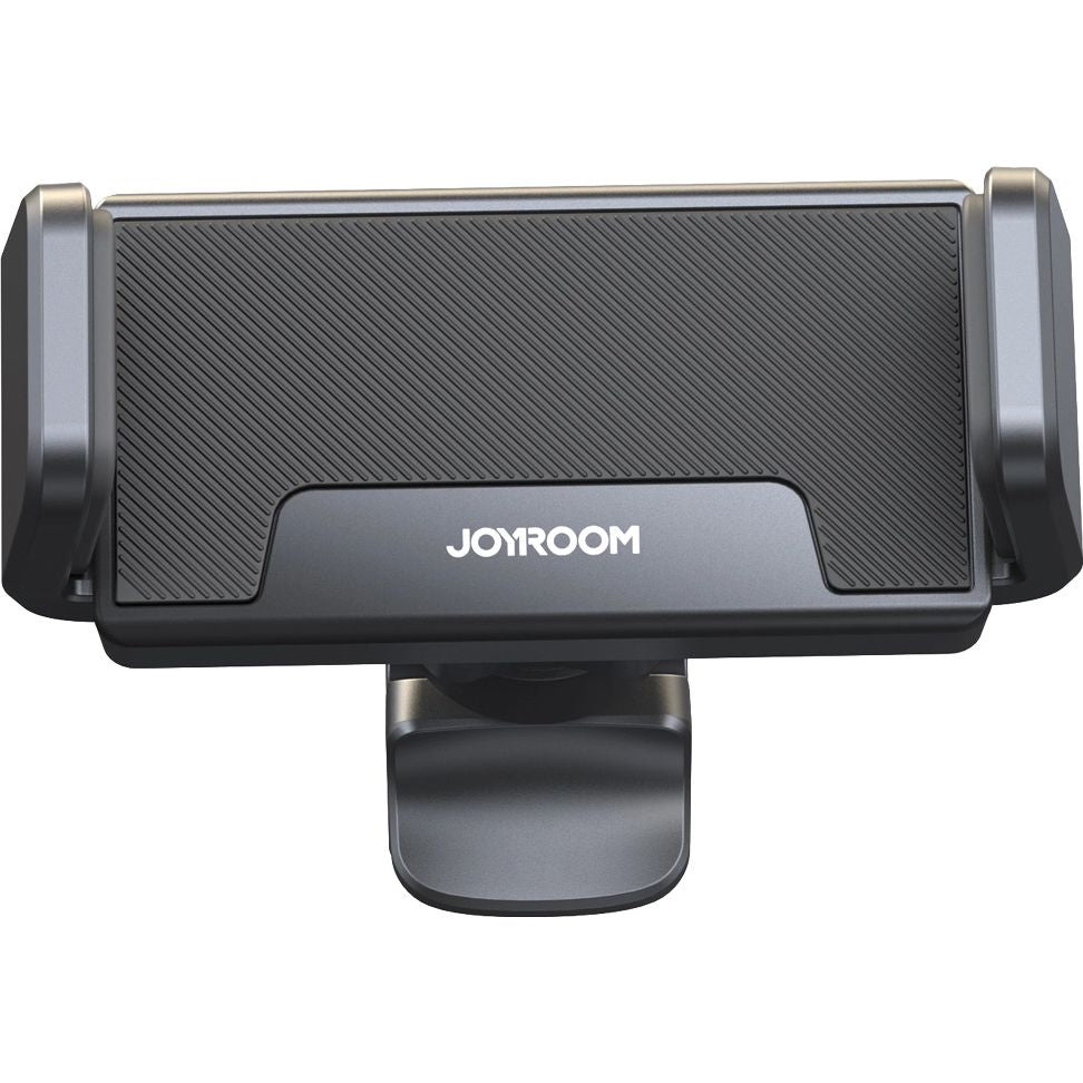 Handy-Halterung für das Lüftungsgitter, Joyroom JR-ZS377, Schwarz