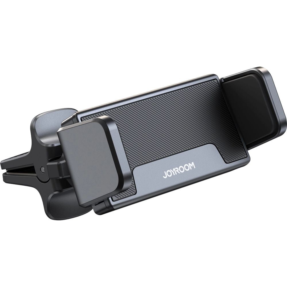 Handy-Halterung für das Lüftungsgitter, Joyroom JR-ZS377, Schwarz