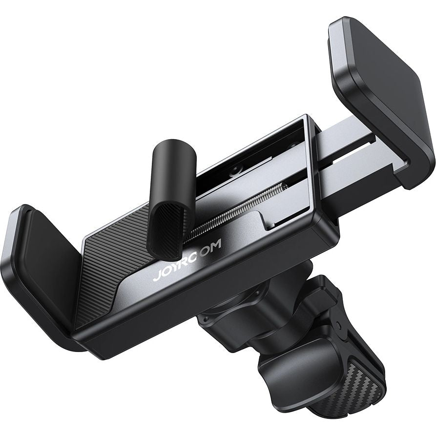 Handy-Halterung für das Lüftungsgitter, Joyroom JR-ZS377, Schwarz