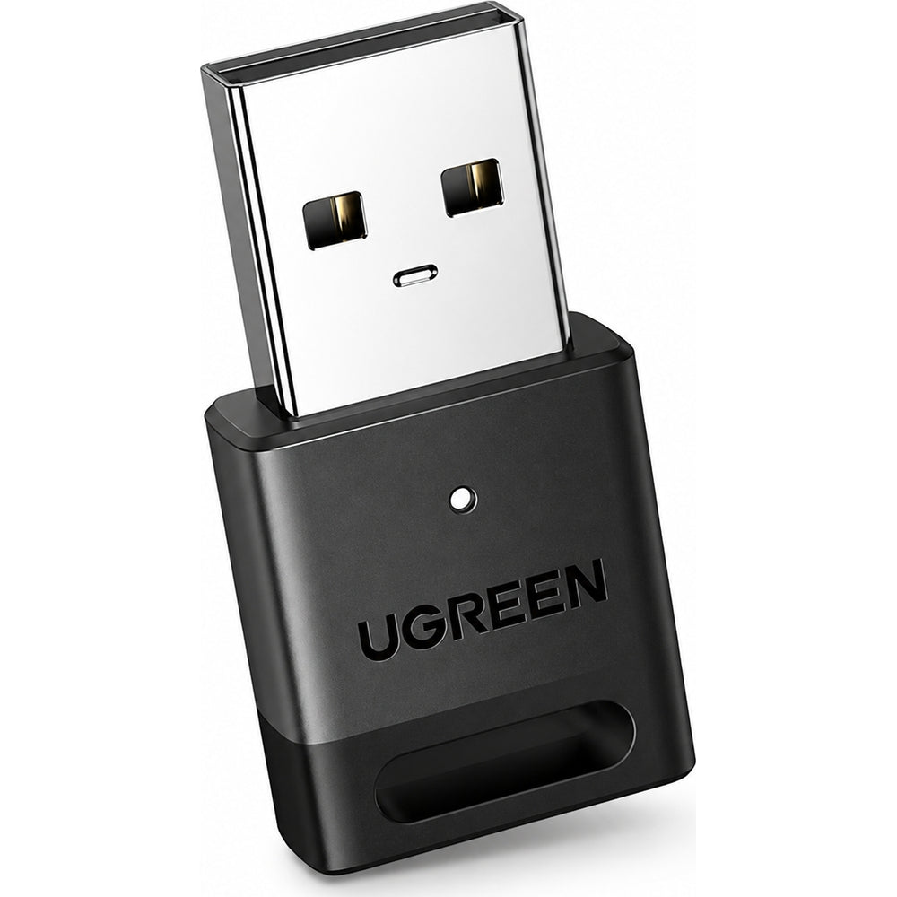 Bluetooth-Funkadapter 5.3 UGREEN, schwarz