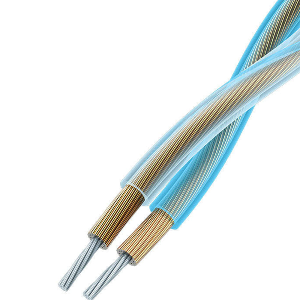 Flachkabel USB-A 2.0 zu Ethernet RJ45, Ugreen CM204, 3 m, Schwarz