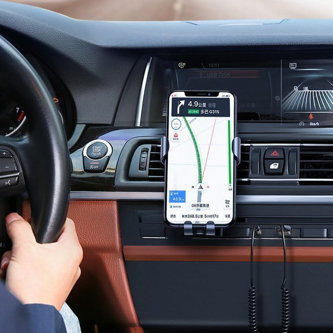 Audio-Adapter Bluetooth 5.3 USB auf 3.5 mm Mini-Jack, Ugreen CM309, AUX 3.5mm, Schwarz