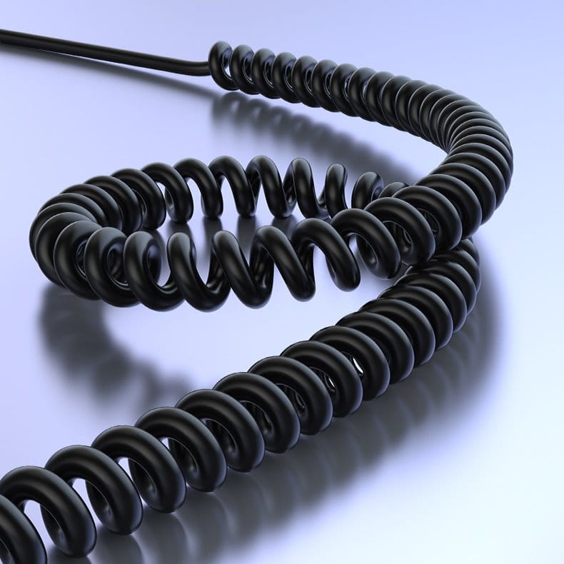 Audio-Adapter Bluetooth 5.3 USB auf 3.5 mm Mini-Jack, Ugreen CM309, AUX 3.5mm, Schwarz