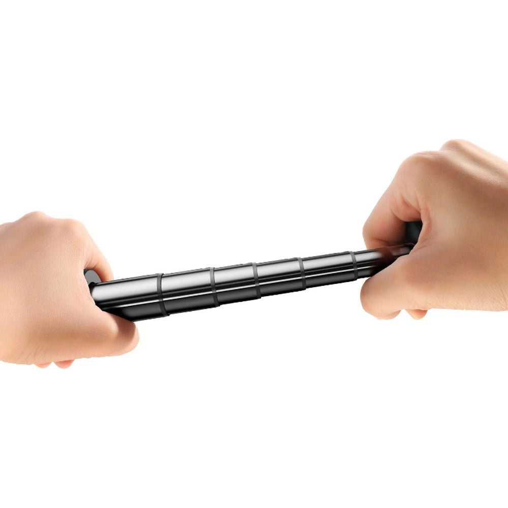 Halterung, Stab, Stativ mit Fernbedienung mit adapter 1/4", 1,6m, Ugreen LP586 Selfie Stick Tripod Bluetooth, Schwarz