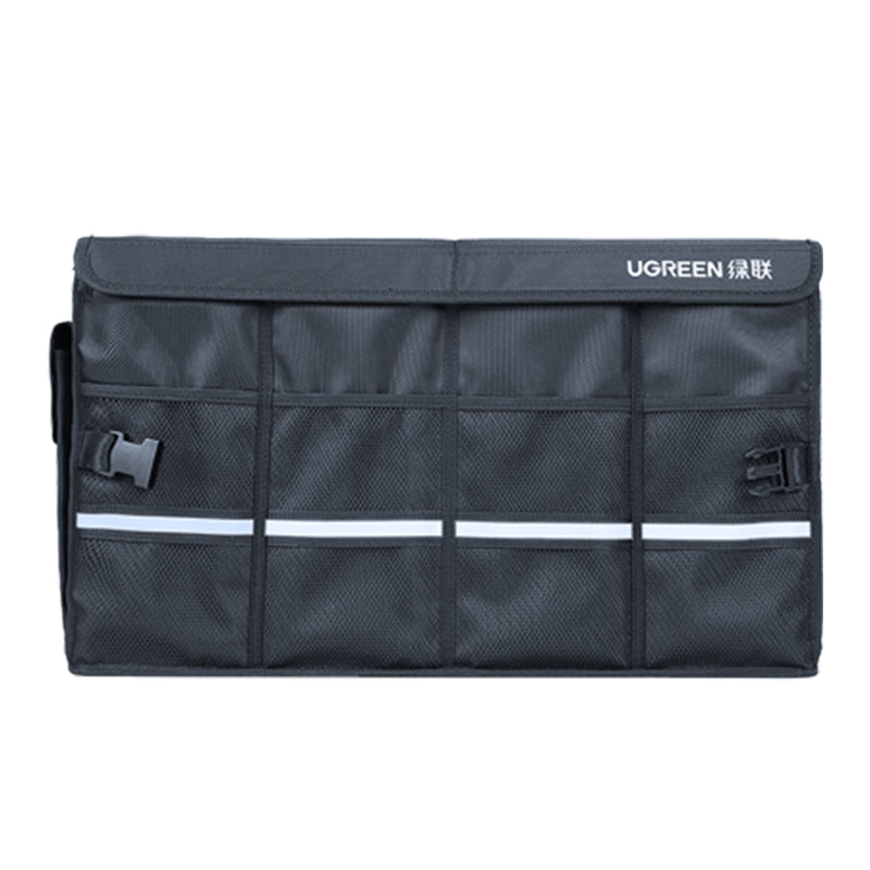 Kofferraum-Organisator Ugreen 55l LP256 , Schwarz