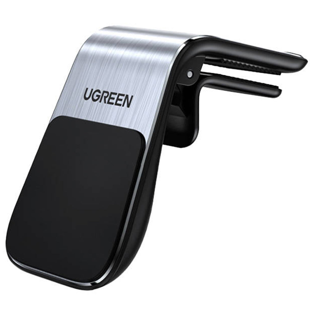 Magnetische Autohalterung Ugreen, Schwarz
