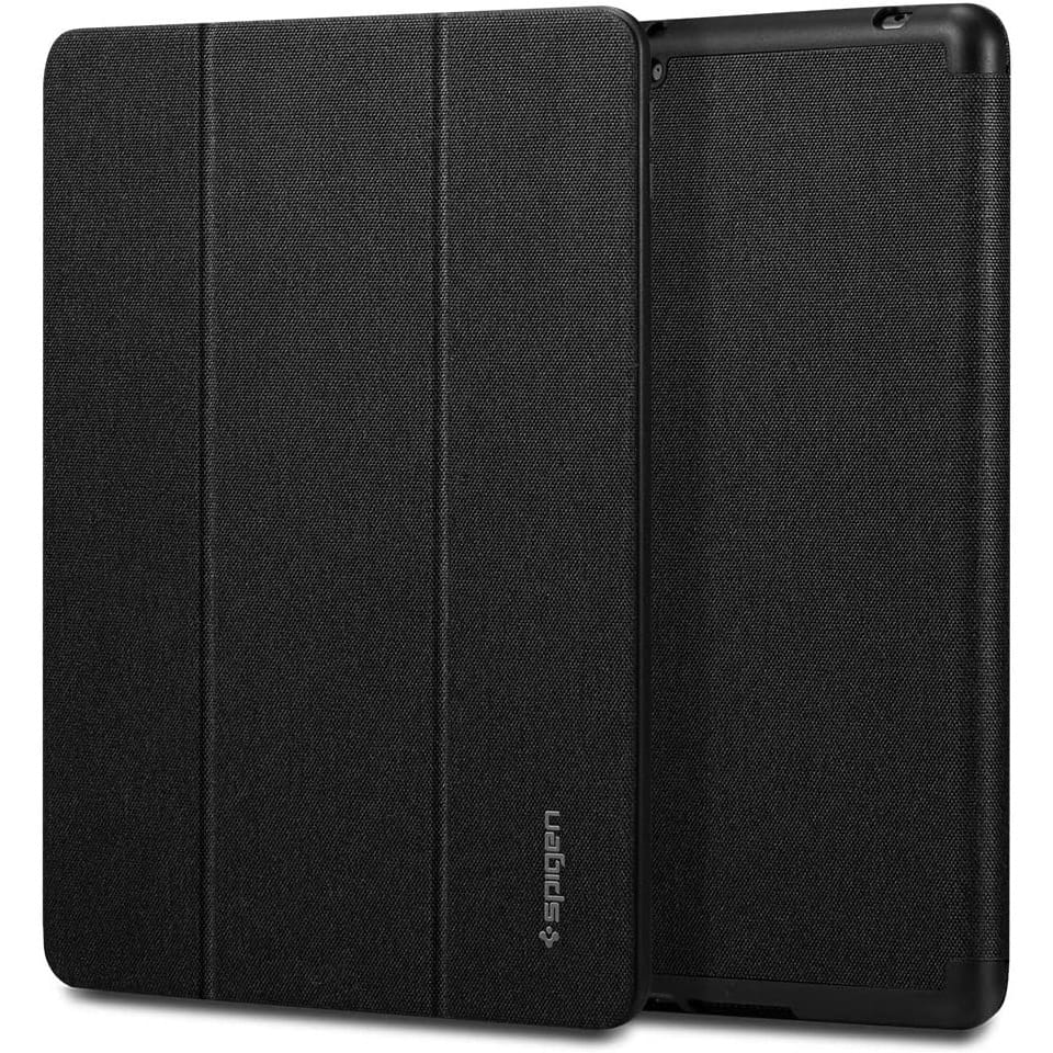 Elegante Hülle Spigen Urban Fit Case