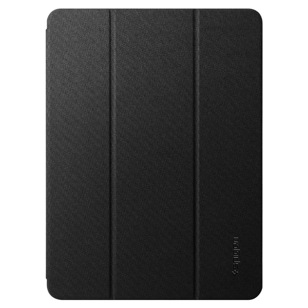 Elegante Hülle Spigen Urban Fit Case