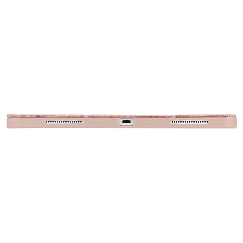 Elegante Hülle Spigen Urban Fit Case