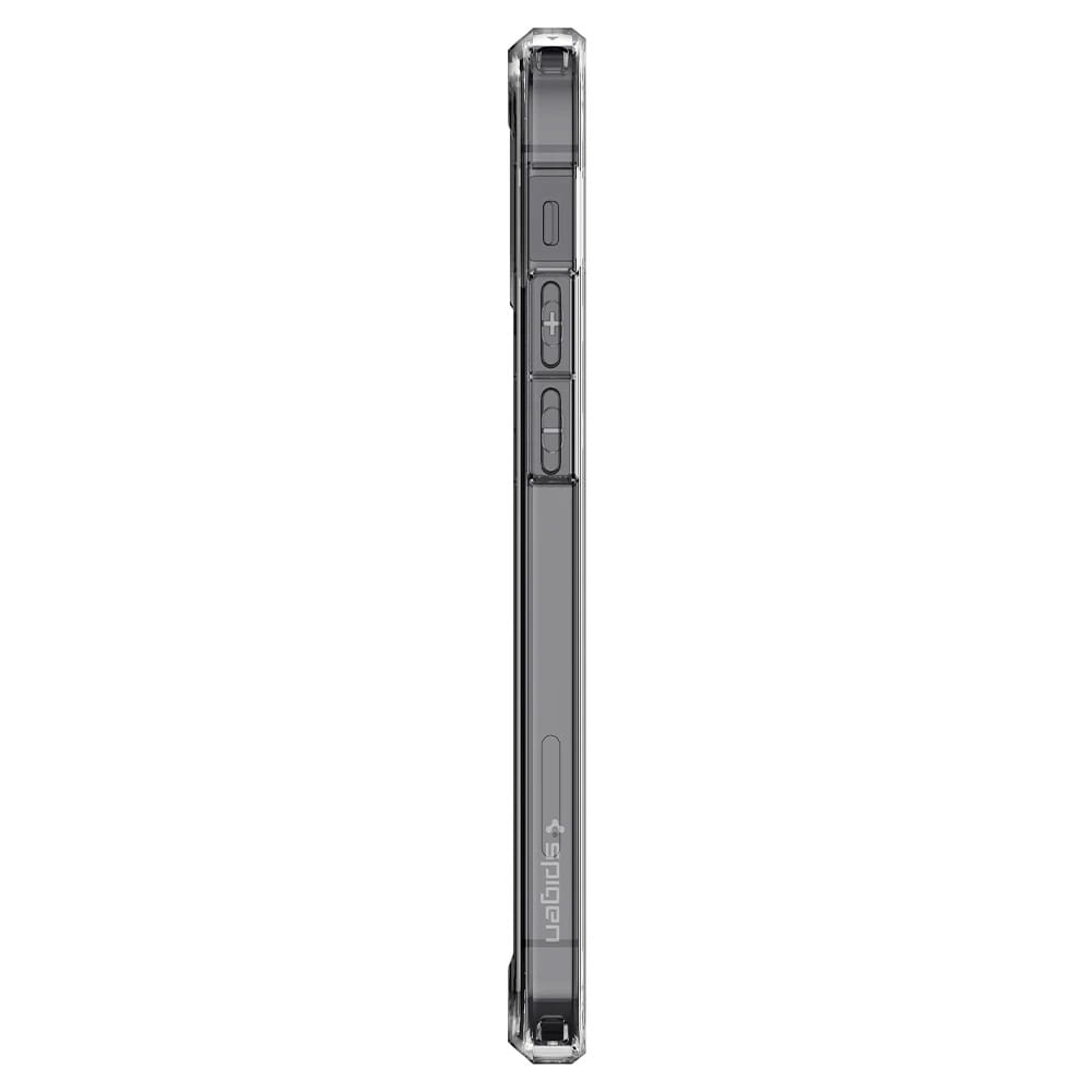 Originale Hülle Ultra Hybrid von Spigen