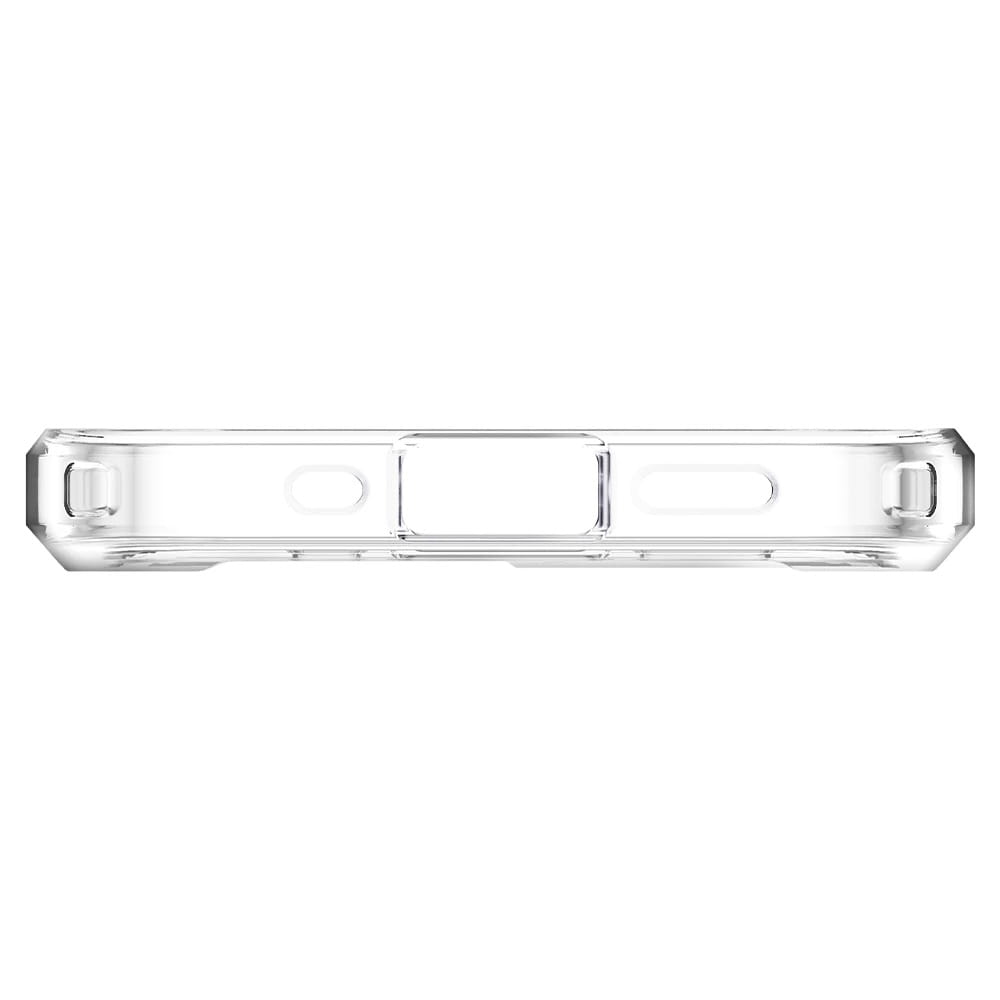 Originale Hülle Ultra Hybrid von Spigen