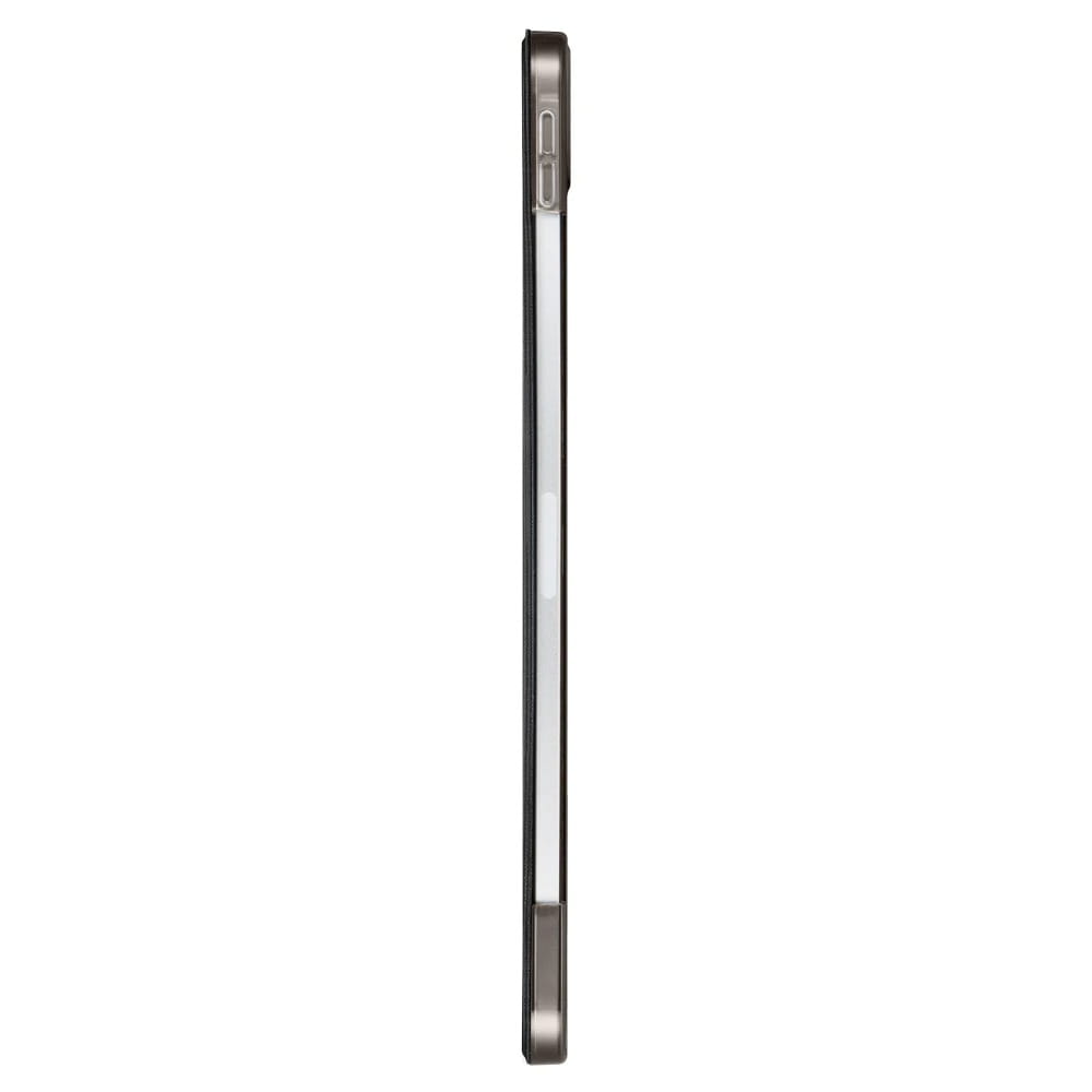 Schutzhülle für iPad Air 11" / 10.9" 2020-2026, Spigen Smart Fold, Schwarz