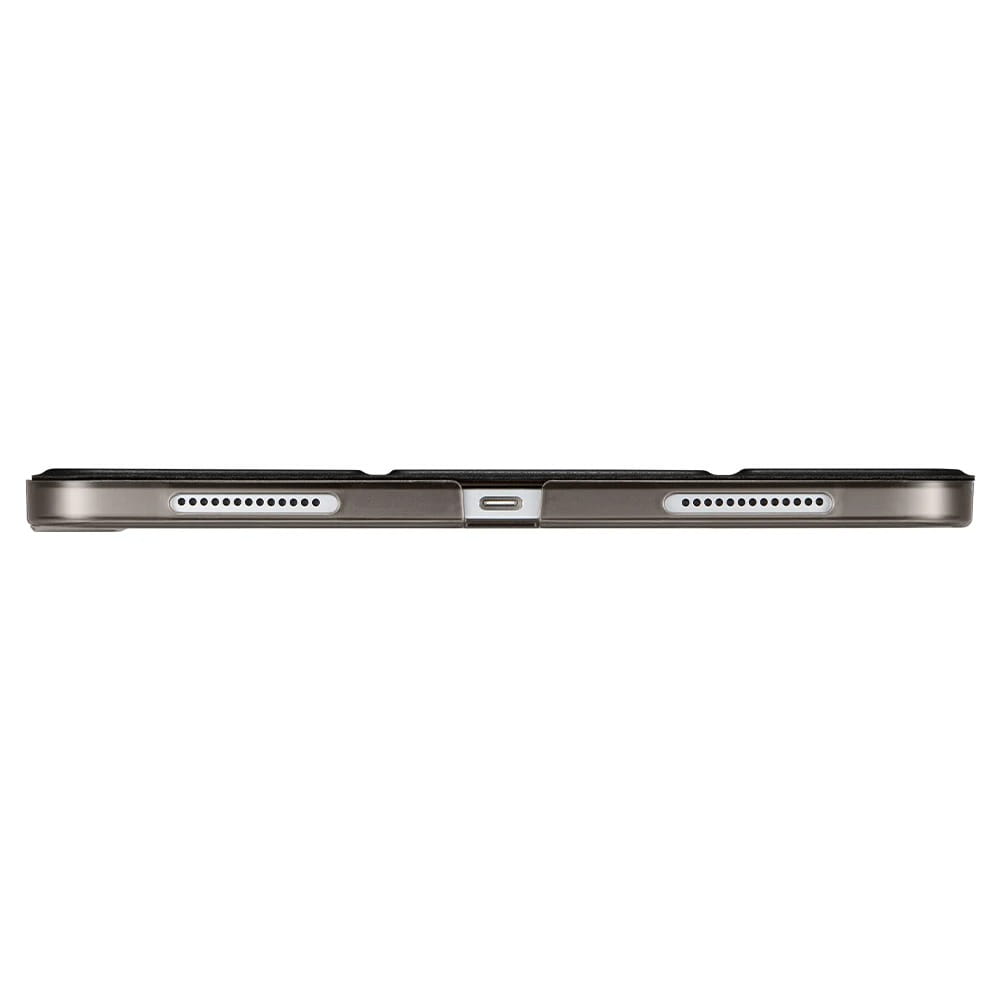 Schutzhülle für iPad Air 11" / 10.9" 2020-2026, Spigen Smart Fold, Schwarz