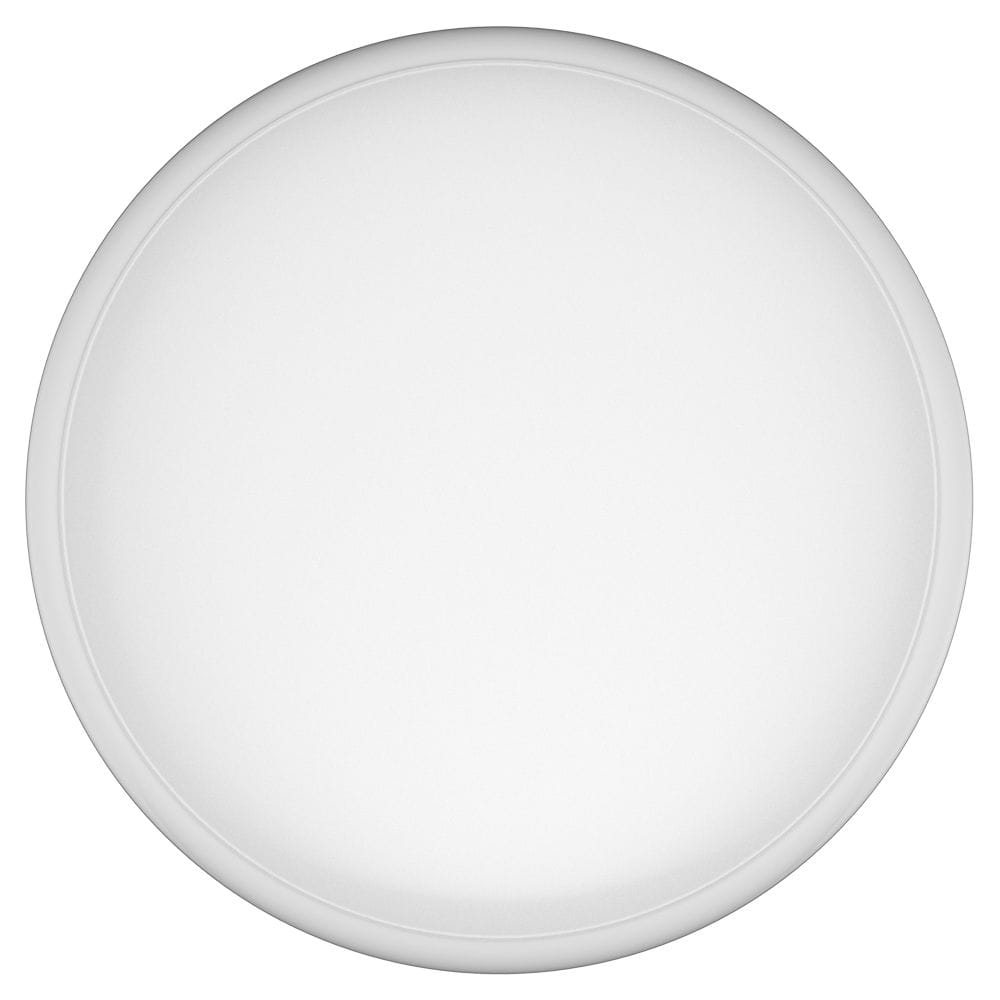 Folie Spigen AirSkin Shield 4-Pack für AirTag, Matt Transparent