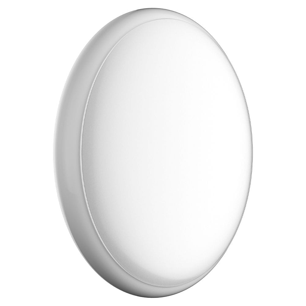 Folie Spigen AirSkin Shield 4-Pack für AirTag, Matt Transparent