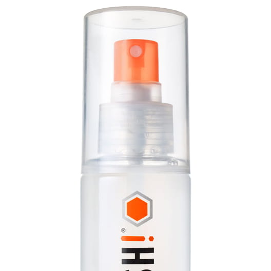 Bildschirm-Reinigungsset Whoosh! Screen Shine 100ml