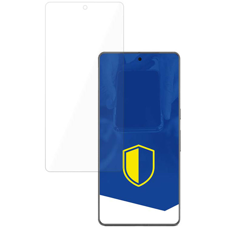 Bildschirmfolie 3mk ARC+™ für Google Pixel 7 Pro