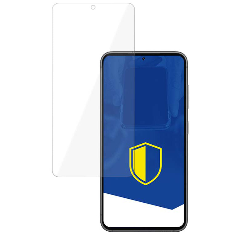 Bildschirmfolie 3mk ARC+™ für Galaxy S23