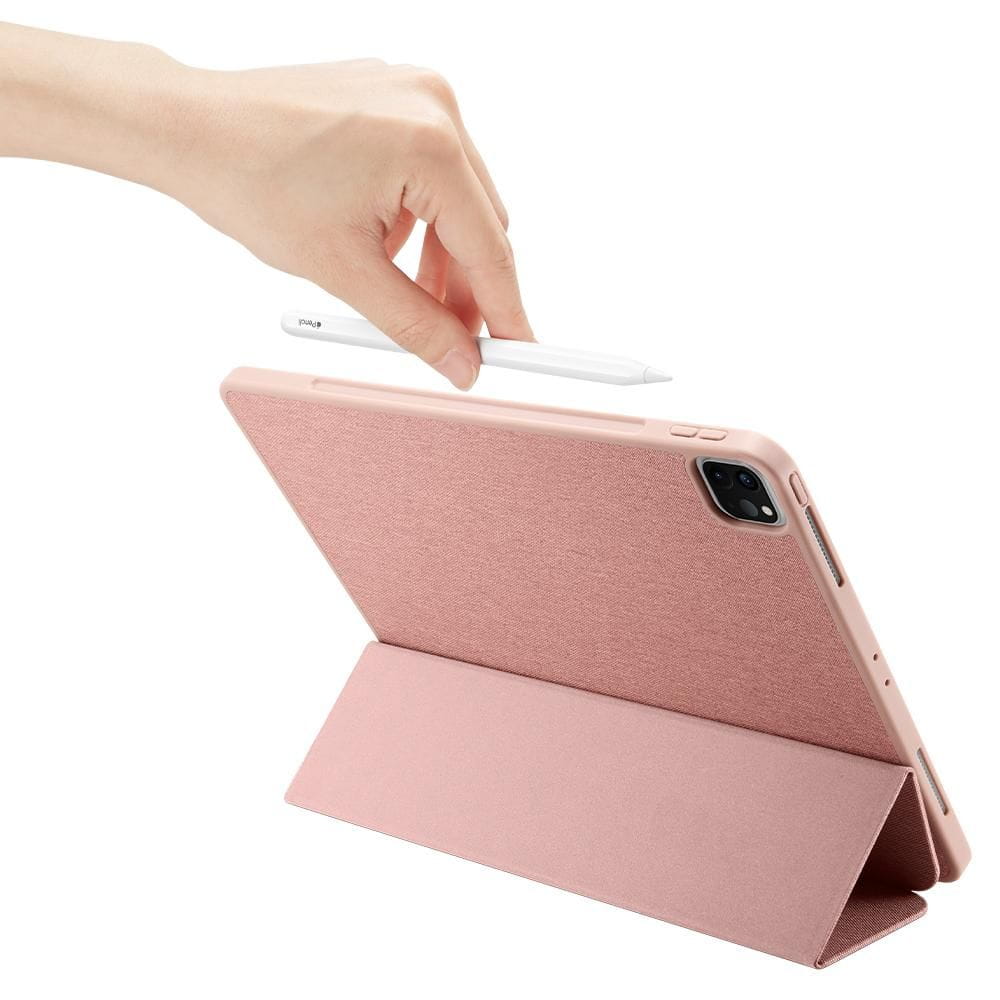 Elegante Hülle Spigen Urban Fit Case