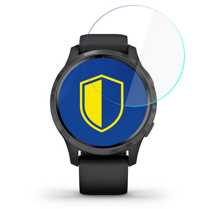 Schutzfolie 3mk Watch Protection für Huawei Watch Buds 2, 3 Stück