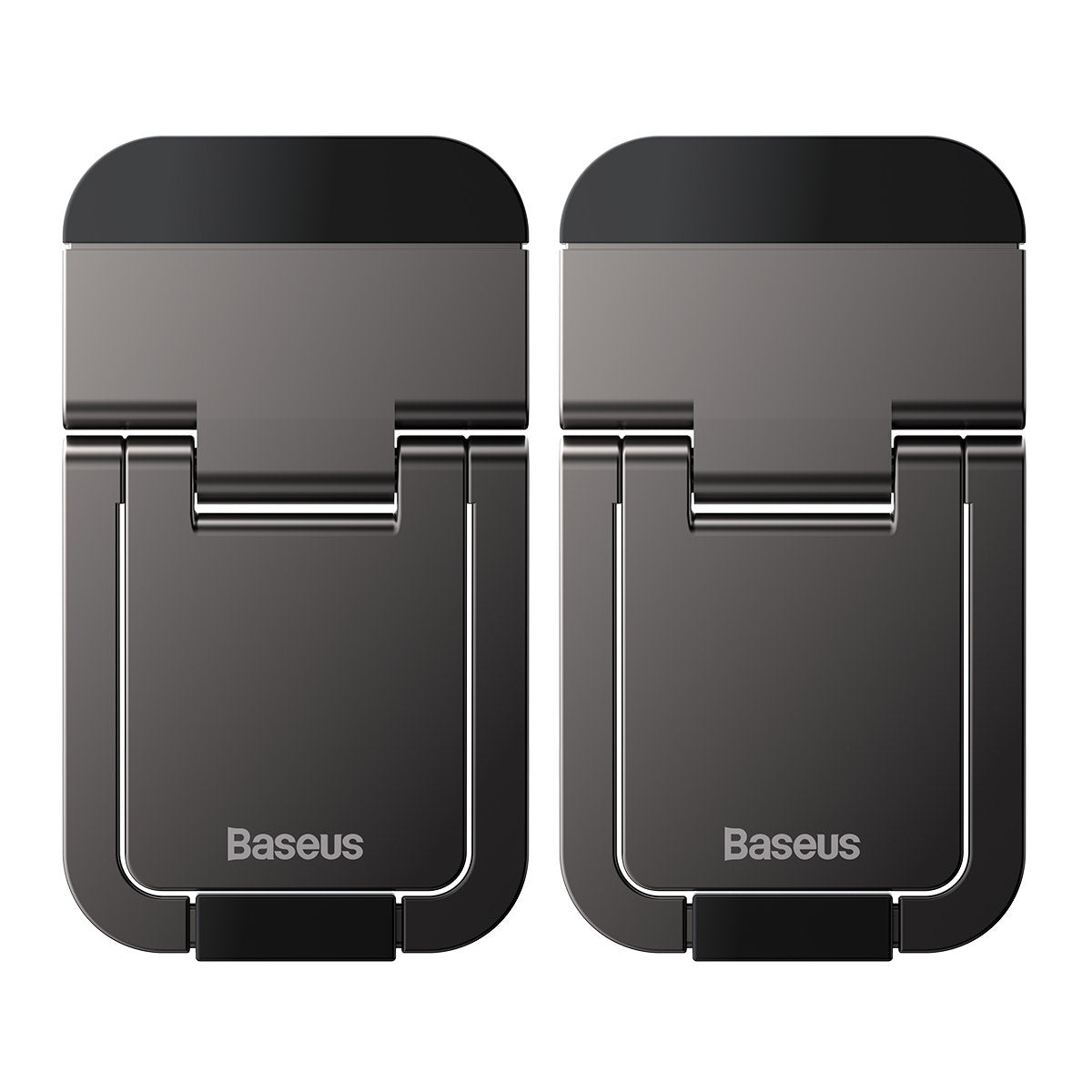Universal Laptop-Ständer/Beine, Baseus Slim Laptop Kickstand, 2 Stück