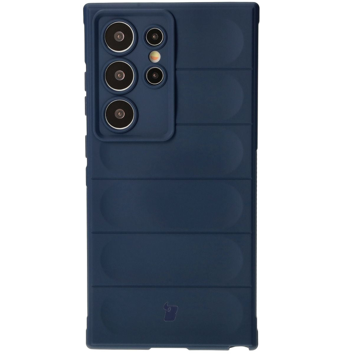Handyhülle für Samsung Galaxy S24 Ultra/S24 Plus Schutzhülle Case