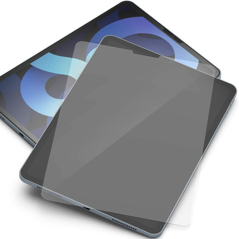 Gehärtetes Glas für iPad 11 / 10 gen. 2025 / 2022, Hofi Pro+