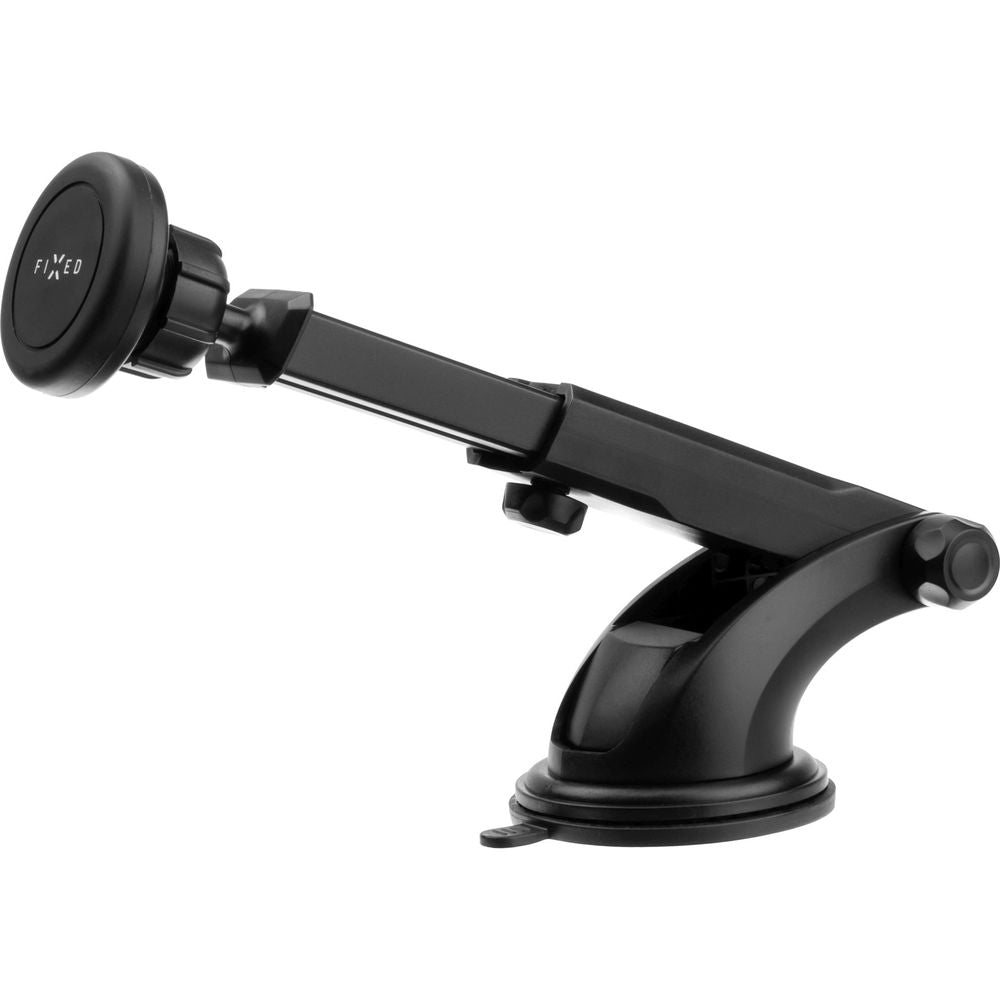 Autohalterung Fixed Maggy XL, Schwarz