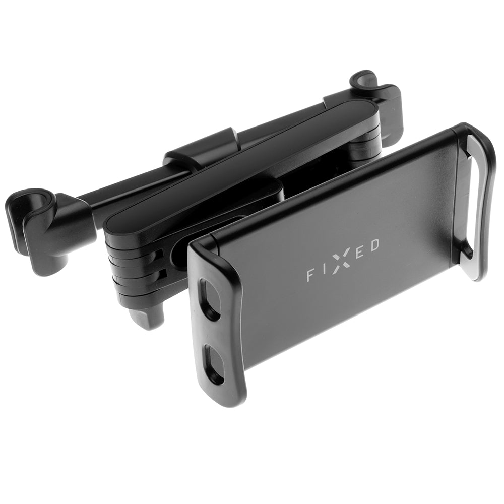 FIXED Tab Passenger 2 Autohalterung für 7 bis 11" Geräte, schwarz