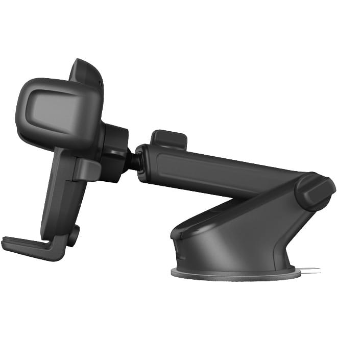 Auto Handyhalterung iOttie Easy One Touch 5 Dash (50-90mm)