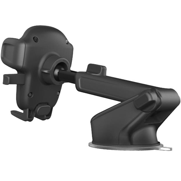 Auto Handyhalterung iOttie Easy One Touch 5 Dash (50-90mm)