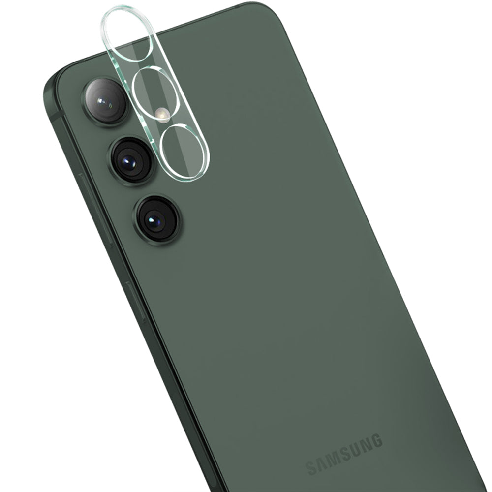 Glas für die Kamera Mocolo Lens Shield für Galaxy S24